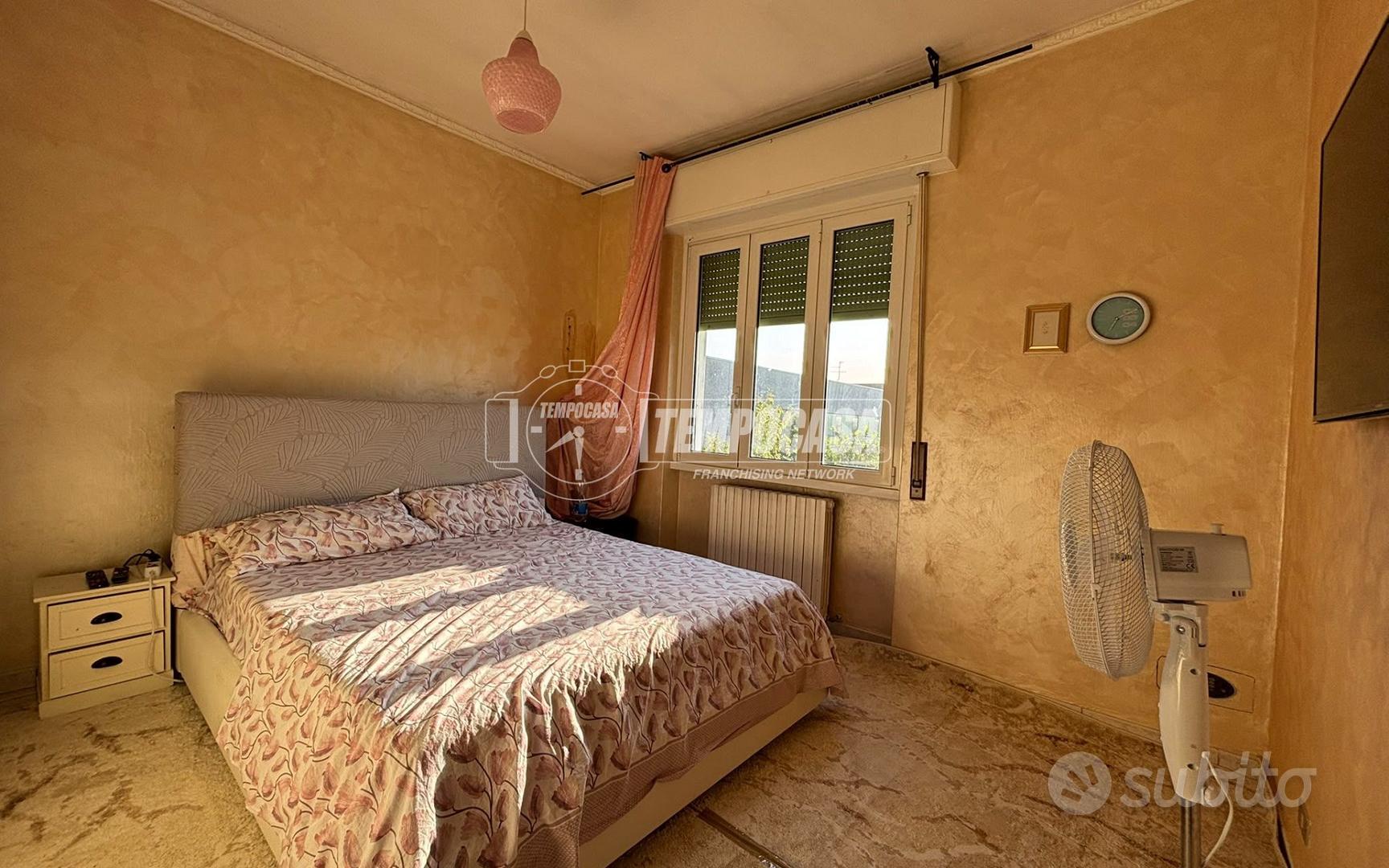 Appartamento – MB - Vista 2