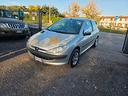 peugeot-206-1-1-3p-xt