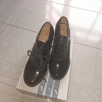 scarpe per donna misura 35