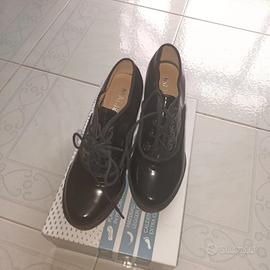 scarpe per donna misura 35