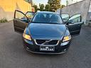 volvo-v50-d2-r-design