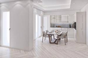 Biella Centro - 6 vani 185 mq Ristrutturato Nuovo