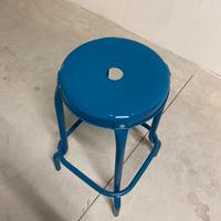 Sgabello