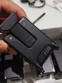 Batteria per drone dji FPV