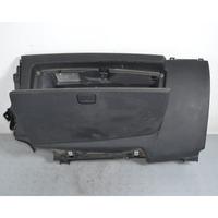 Vano portaoggetti lato passeggero Bmw Serie 1 E87 
