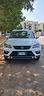 seat-ateca-1-6-tdi-dsg-xcellence