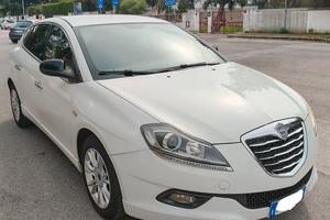 ‼️LANCIA DELTA‼️