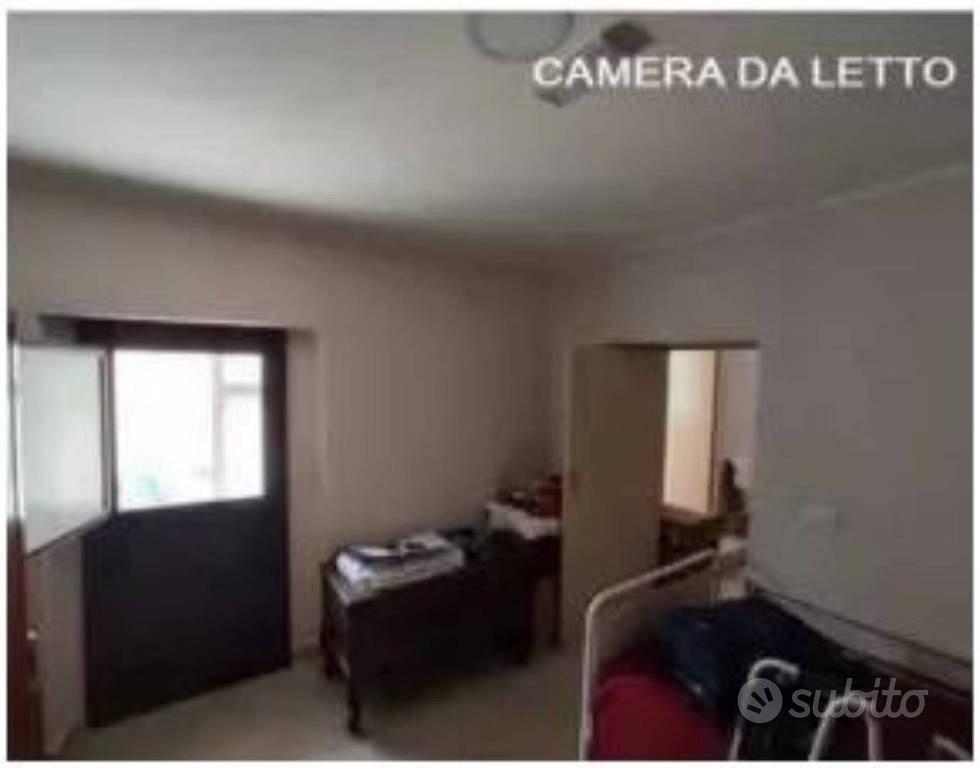 Appartamento – CZ - Vista 2