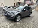 land-rover-discovery-sport-2-0-td4-150-cv-hse-luxu