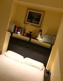 Casa vacanza Luna sul mare fondachello di mascali