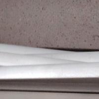 GAMBE PER TAVOLO/SCRIVANIA DI DESIGN