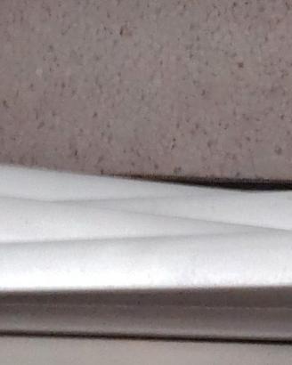 GAMBE PER TAVOLO/SCRIVANIA DI DESIGN