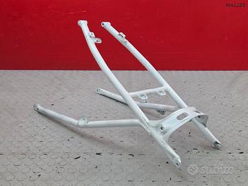 TELAIETTO POSTERIORE HONDA CR 250 1989 1990 CR250