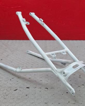 TELAIETTO POSTERIORE HONDA CR 250 1989 1990 CR250