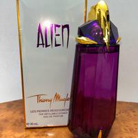 profumo alien 