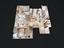 Immagine 26