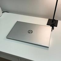 HP Pavilon Laptop 15-eg2014nl