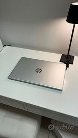 HP Pavilon Laptop 15-eg2014nl