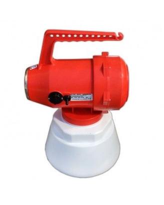 Nebulizzatore Air Fog Irroratore Elettrico