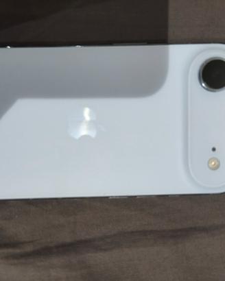 i phone 17 air
