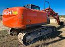 escavatore-hitachi-zaxis-240