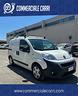 fiat-fiorino-1-3-m-jet-furgone-sx-