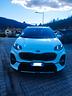 kia-sportage-1-6-crdi-136-cv-dct7-2wd-gt-line