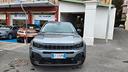 jeep-avenger-1-2-turbo-altitude