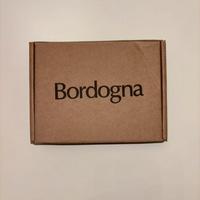 Bordogna tastiera