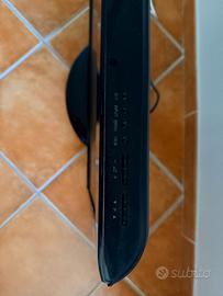 LG 26LD320-ZA 26" Nero - DVB-T - Come nuovo