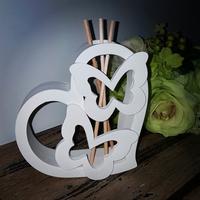 Profumatore in gesso 