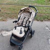 Trio Peg Perego Book Geo