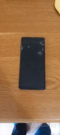 samsung galaxy note 8