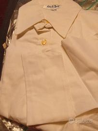 camicia donna tg. M