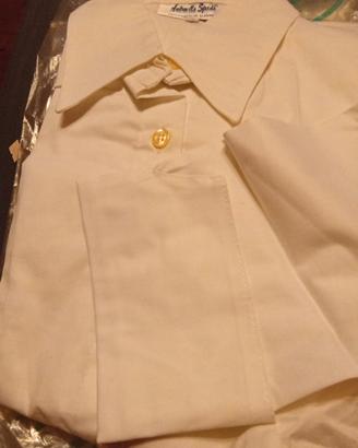 camicia donna tg. M