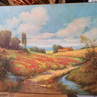 Quadro