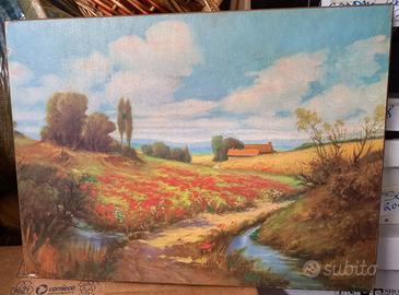 Quadro