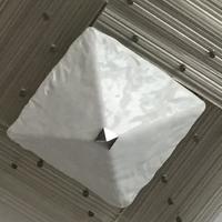 Venini lampada da parrte anni 70