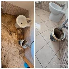 Lavoro domestico