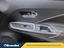 Immagine 19