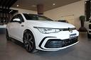 volkswagen-golf-2-0-150-cv-4-motion-r-line