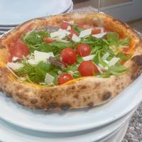 Pizzaiolo