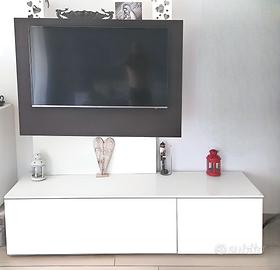 mobile da sala