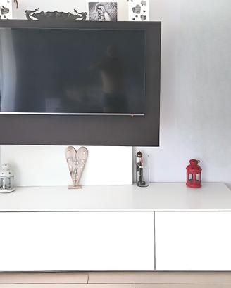 mobile da sala