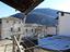 Immagine 14