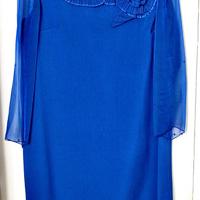 Vestito donna Nicoletta