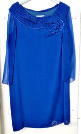 Vestito donna Nicoletta