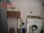 Immagine 22