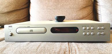 Lettore cd Nad C525BEE