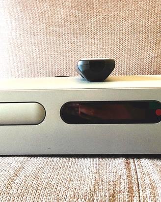 Lettore cd Nad C525BEE
